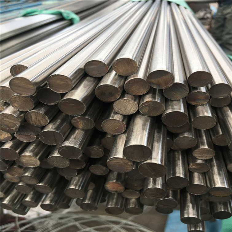 304 stainless steel angel bar suppliers aisi 204cu stainless steel round bar 6mm square stainless steel bar suppliers