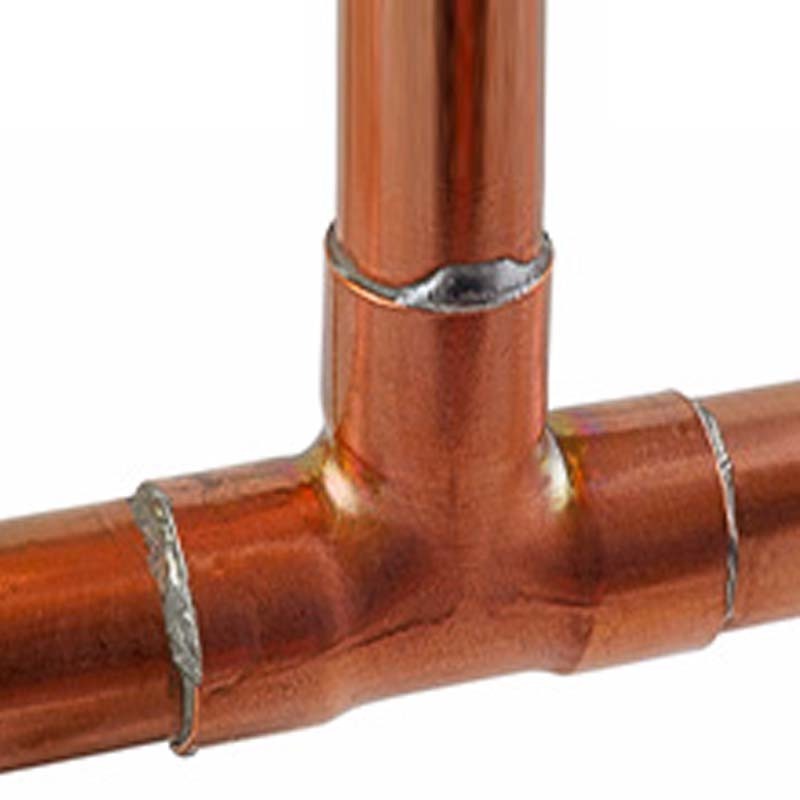 copper pipe connector copper pipe socket copper pipe korea