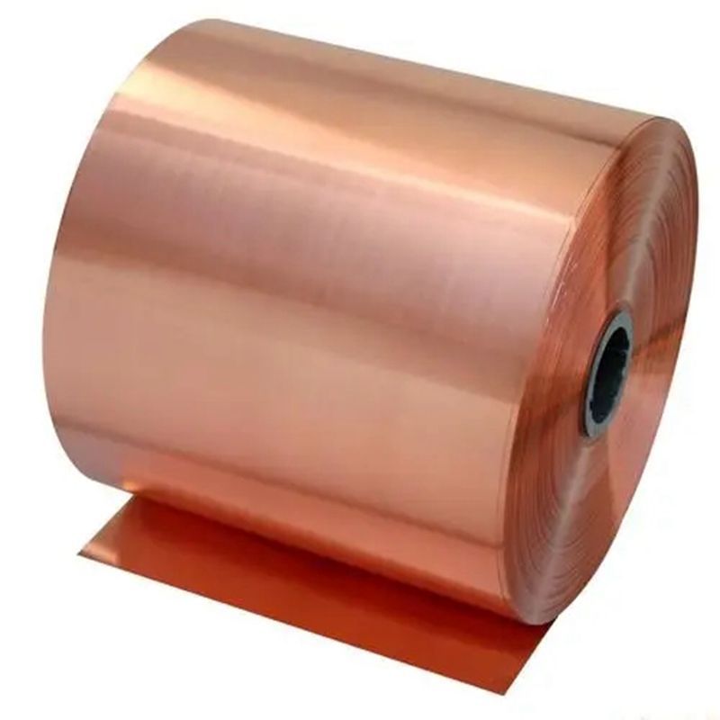 generator copper coil copper coil energy copper coil bender