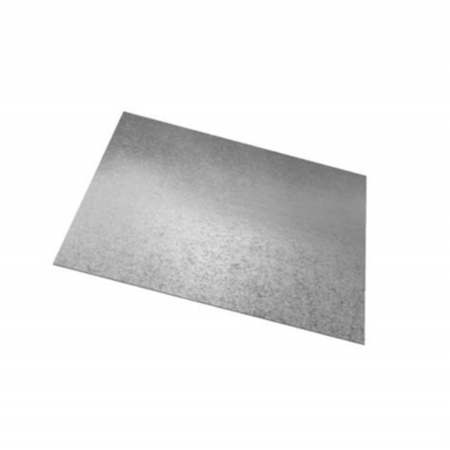 galvanized sheet canvas fish pond galvanized steel retaining wall sheet galvanized steel sheets sri lanka