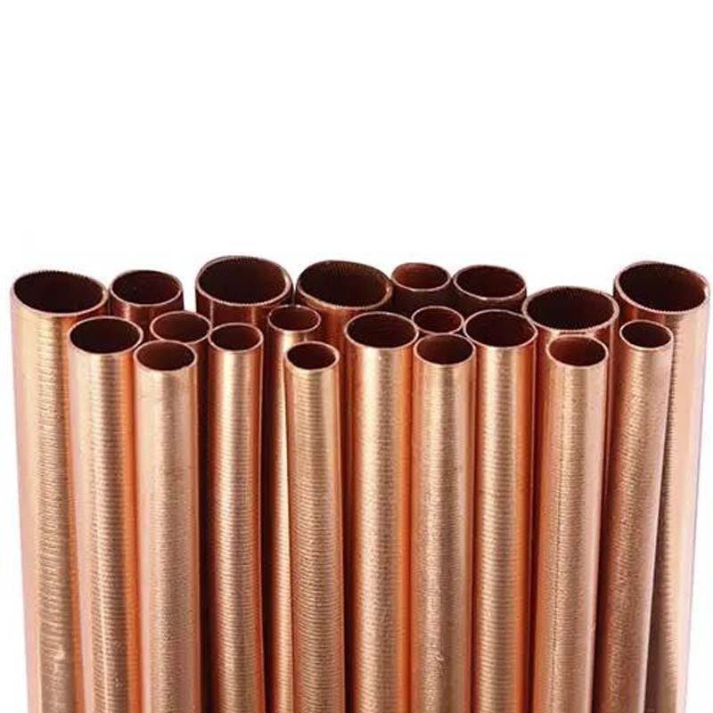 200mm diameter copper pipe copper pipes fittings tube copper pipe for faucets