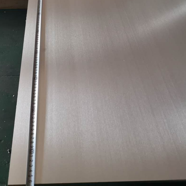 aluminum sheets 5083 12m aluminum litho sheets scrap aluminum sheet making machine