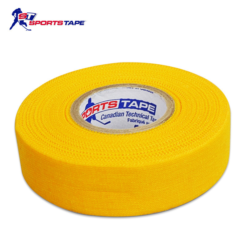 2.5X2.5cm Polychromatic Field Hockey Stick Grip Tape Carbon Material Ice Hockey Stick Tape Professional Hockey Sport