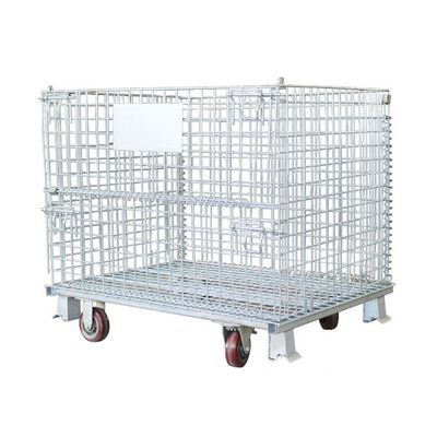 4 layer-Shelf Steel Industrial Storage Shelf Stacking Boltless Rack Adjustable Shelving for Workshop Garage Warehouse