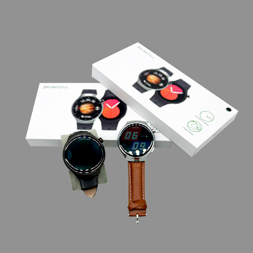 D11-Watch4 pk 2024 Ultra Watch 8 9 T900 Ultra T800 ultra Smart Watch Men Sports Smartwatch BLE Call WK89 Pro Smartwatch series 8