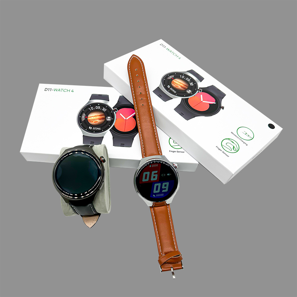 D11-Watch4 pk 2024 Ultra Watch 8 9 T900 Ultra T800 ultra Smart Watch Men Sports Smartwatch BLE Call WK89 Pro Smartwatch series 8