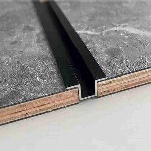 floors corners used sheet flexible metal edge trim for cabinet molding countertop edge trim