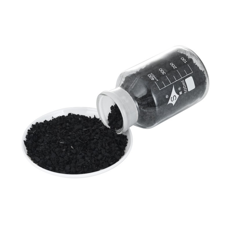 Chemical additives for cementing Rubber particle plugging agent Petroleum additives