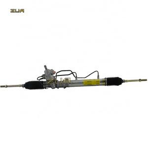 44250-26050 44250-26200 44250-26351 44250-26350 Power Steering Rack For Toyota HIACE