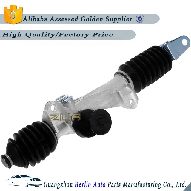 Power Steering Rack For Suzuki Super Carry LHD 48500-85062 4850085062