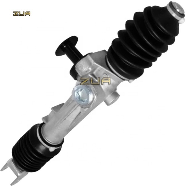 Power Steering Rack For Suzuki Super Carry LHD 48500-85062 4850085062