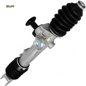 Power Steering Rack For Suzuki Super Carry LHD 48500-85062 4850085062