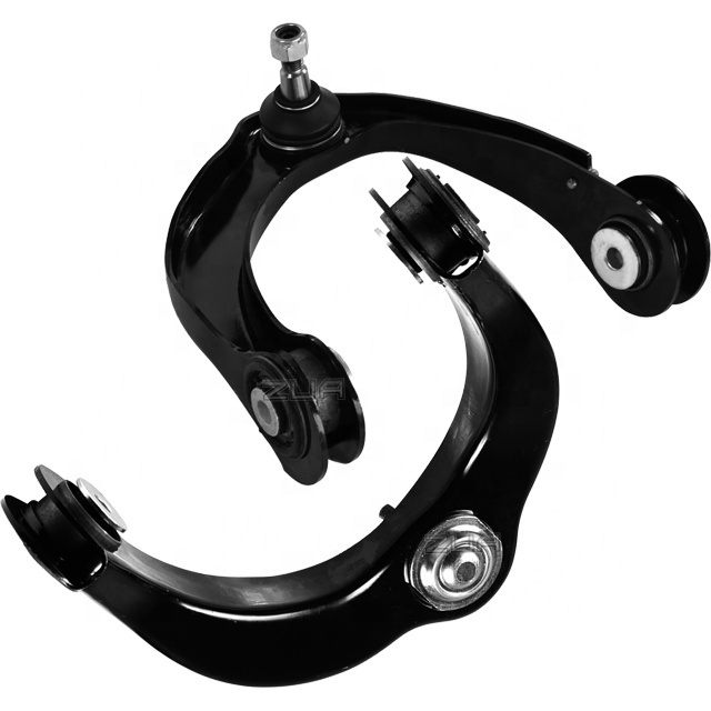 Front Upper Control Arm Left Right For Jeep GRAND CHEROKEE 2011-2016 68046196AI 68046195AI