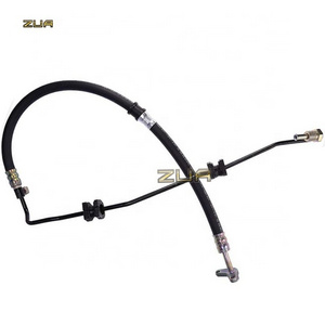 For HONDA CRV Factory Direct Power Steering Pressure Hose Suitable 53713SWAA02 53713SWAA03 53713SWAA01