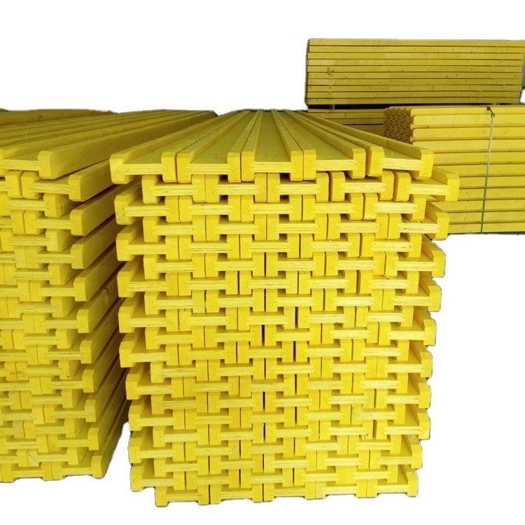 formwork system accessories h20 construction timber beam