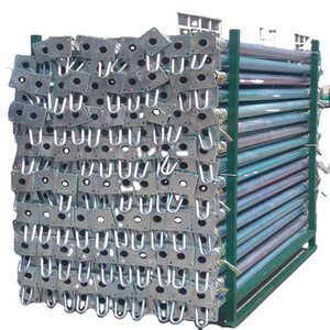 ZULIN formwork props scaffold telescopic braces