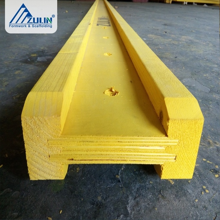 formwork system accessories h20 construction timber beam