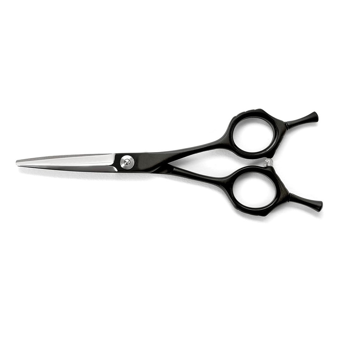 2024 Latest Design Wholesale Price Hairdressing Barber Scissors Pakistan Made Best Selling Barber Scissors