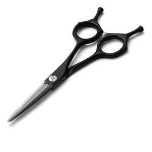 2024 Latest Design Wholesale Price Hairdressing Barber Scissors Pakistan Made Best Selling Barber Scissors