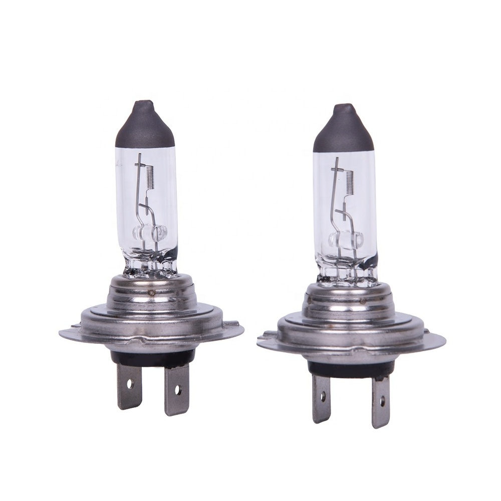 H7 12V 55W PX26d for 12V Car Lighting