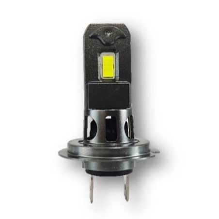 H7 12V LED Retrofit Headlighting