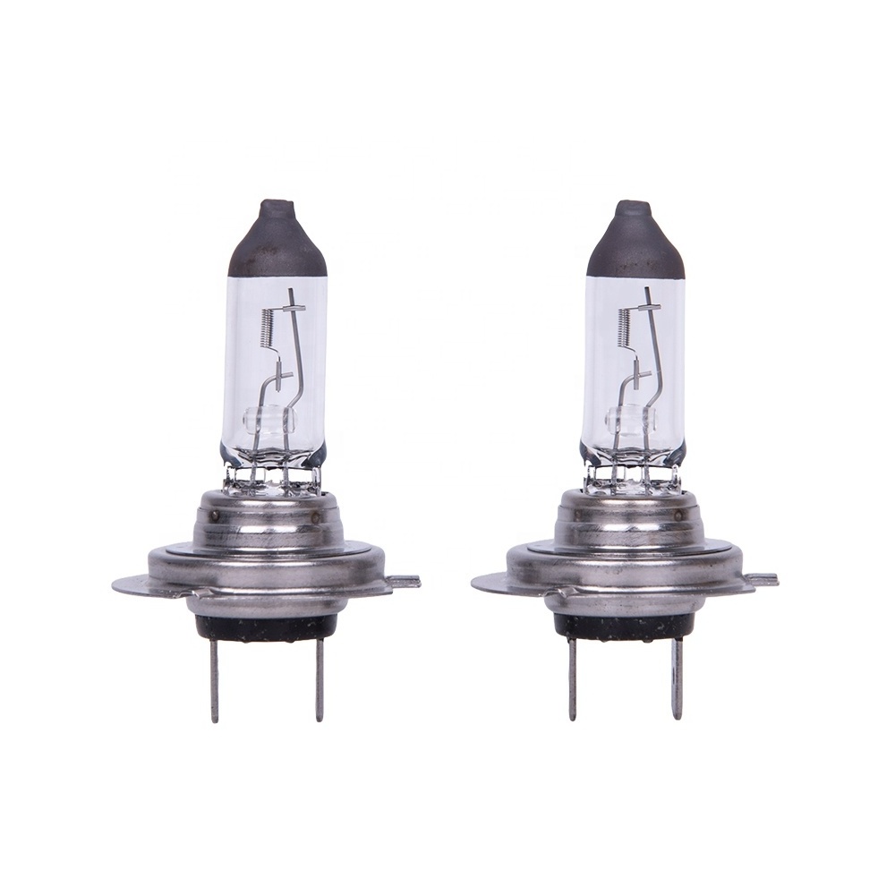 H7 12V 55W PX26d for 12V Car Lighting