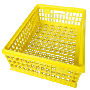 Sales plastic orange White  Chicken Crates Chicken Transport Crates Chicken Crates Plastic Transport Boxes