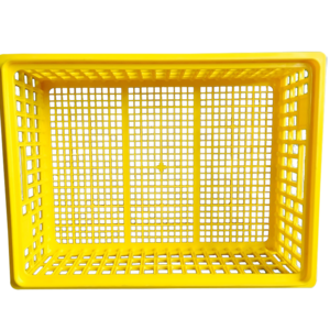 Sale Transport Basket Professional Plastic Chicken Crates Chicken Crates Plastic Transport Boxes