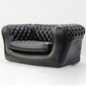 inflatable chesterfield sofa