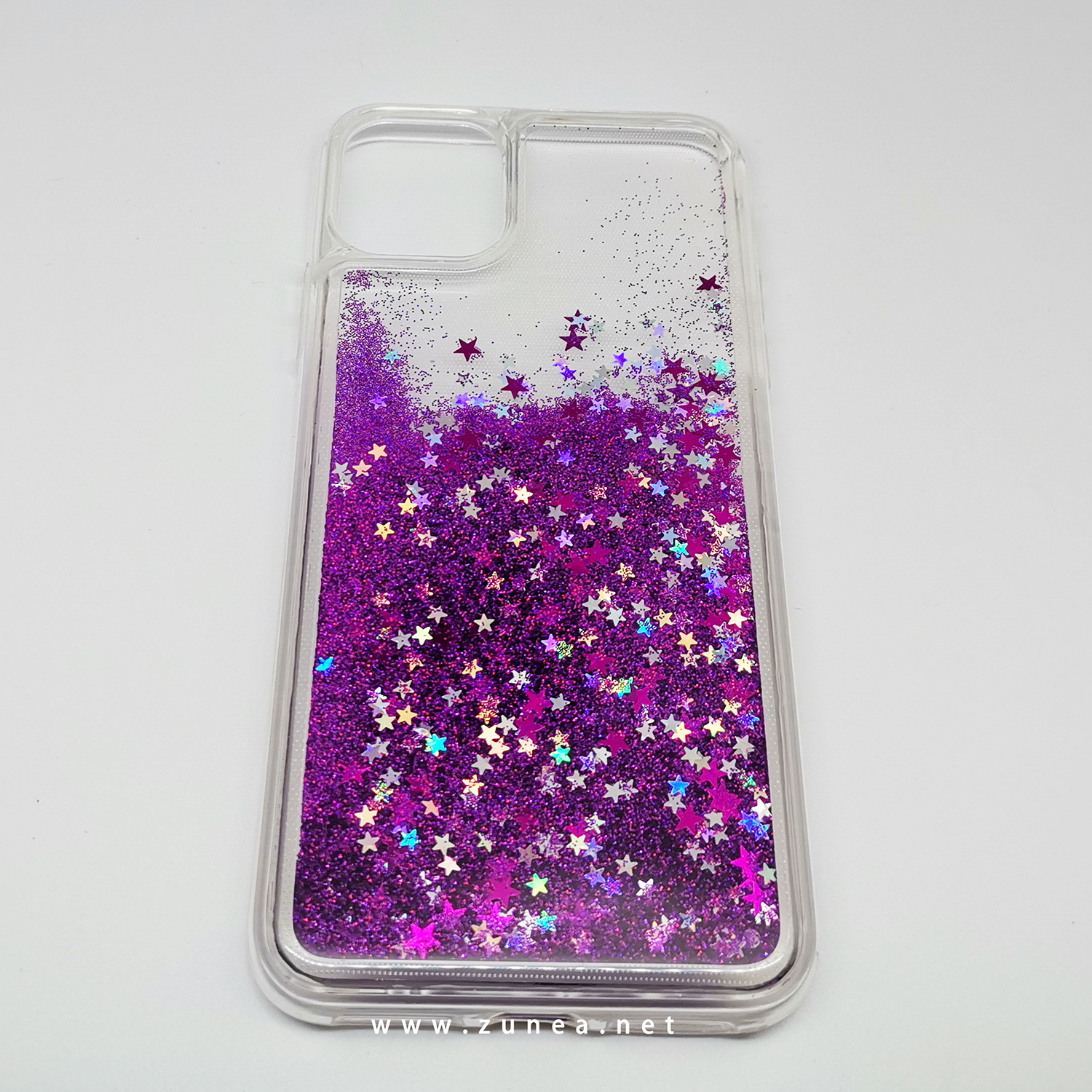 stars Glitter Liquid Water Cover Back Case for iPhone 7 for 7 Plus Quicksand Phone Case for iPhone 6/7/8 plus xs xr xs max