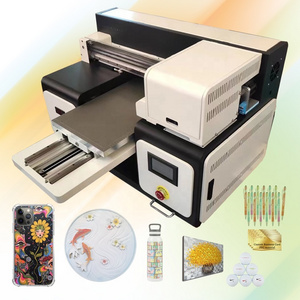 digital ceramic glass bottle pvc credit card bottle varnish a1 a2 a3 size pvc sticker printer