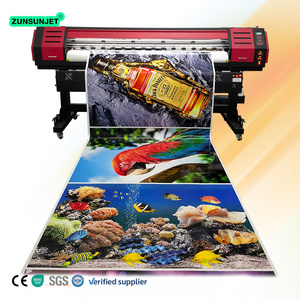 imprimante vinyle digital wallpaper printing machine large format 3d wallpaper printer