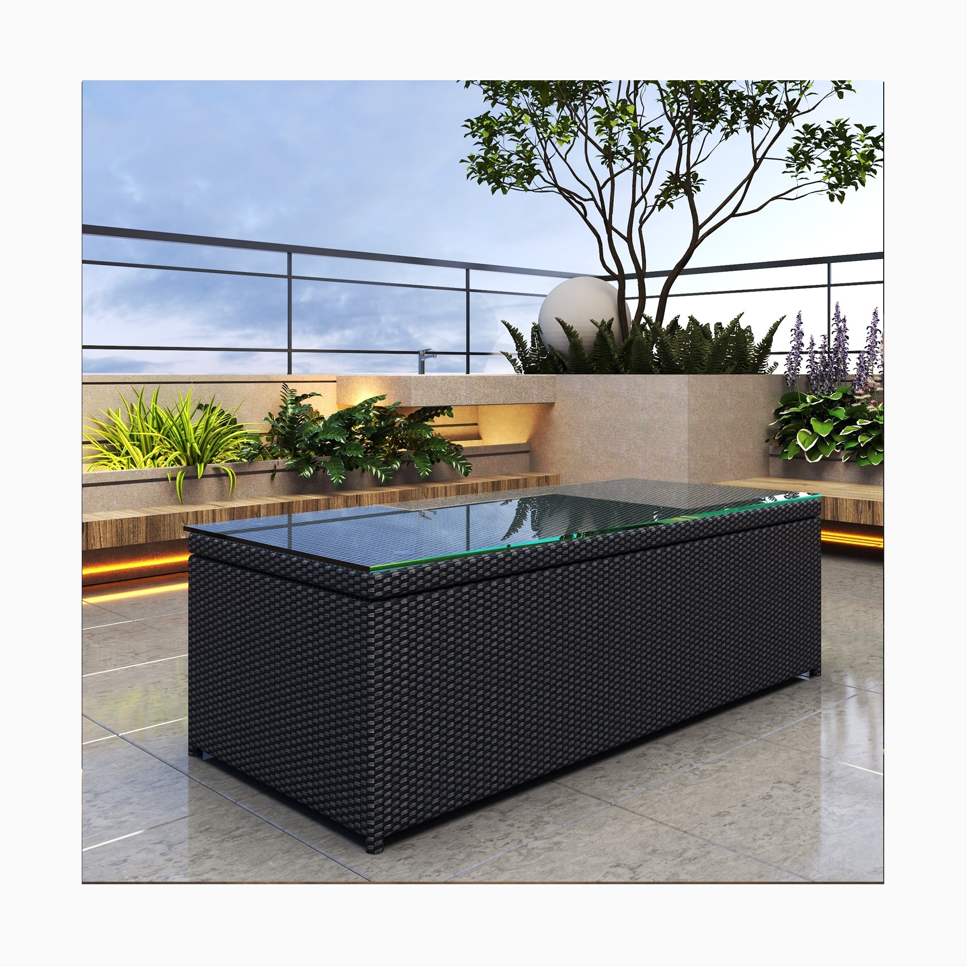 se centra en el estilo la calidad y el gran valor muebles mimbre para jardin juegos de sofas esquineros para a la venta