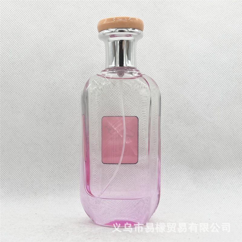 Factory direct supply  body spray perfume  perfume wholesale dubai  cheap wholesale perfumes  4 sacks gift box