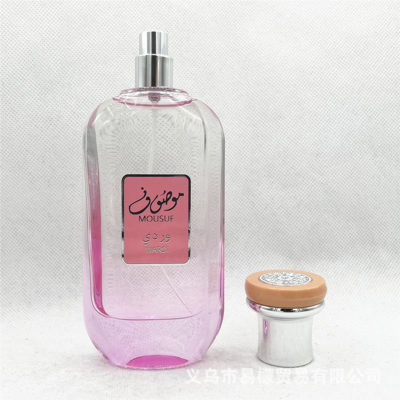 Factory direct supply  body spray perfume  perfume wholesale dubai  cheap wholesale perfumes  4 sacks gift box