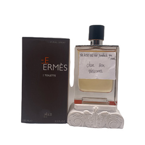 Earth Perfume for Men  wholesale perfume  cheap perfume  Fresh and natural  fascinate