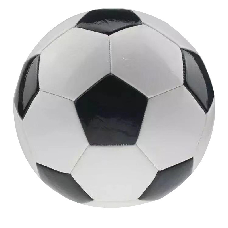 ZUOMAN PVC inflatable wholesale Cheap Custom Promotion Mini football soccer ball with logo