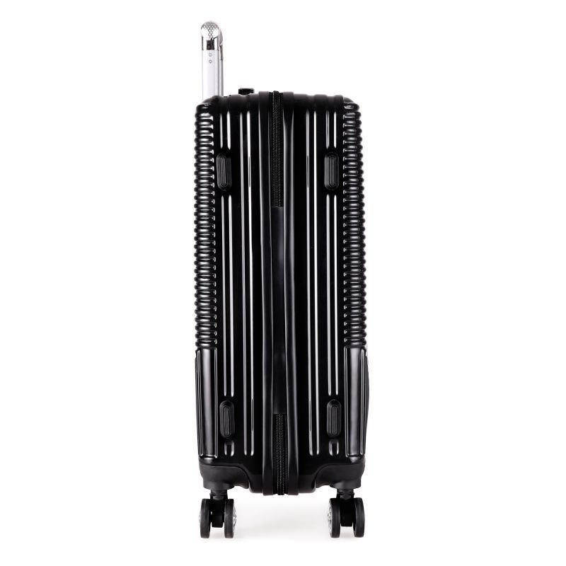 hot sale Pc Trolley Case Luggage Travel Bags Hard Suitcase Travel Suitcase for outdoor