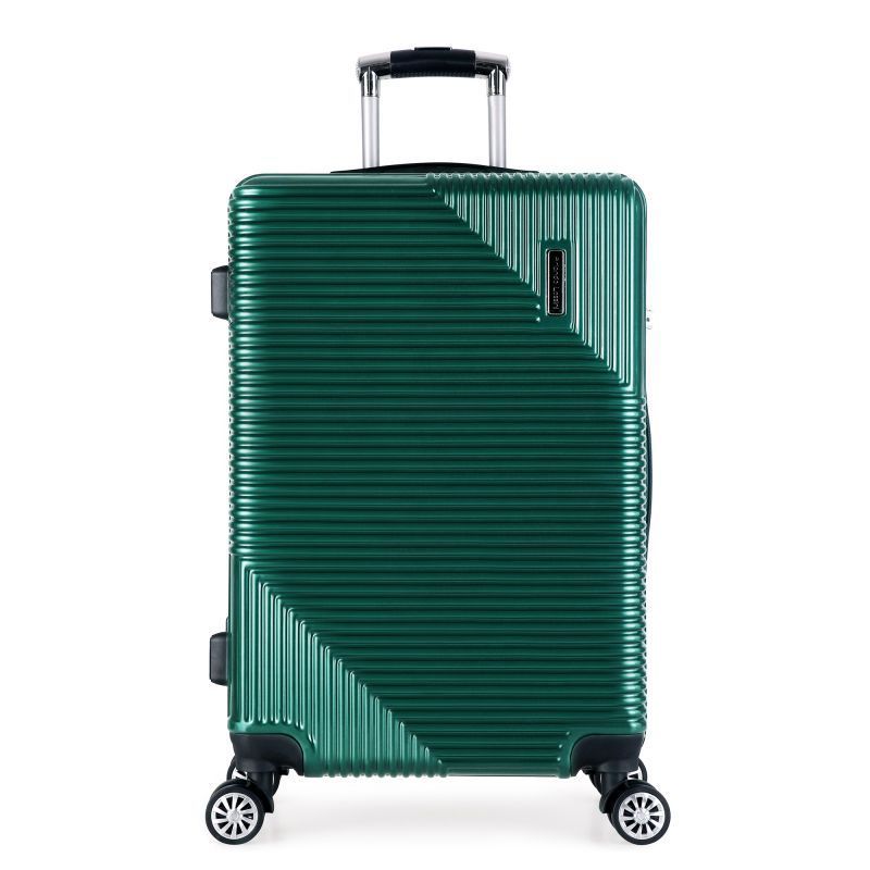 hot sale Pc Trolley Case Luggage Travel Bags Hard Suitcase Travel Suitcase for outdoor