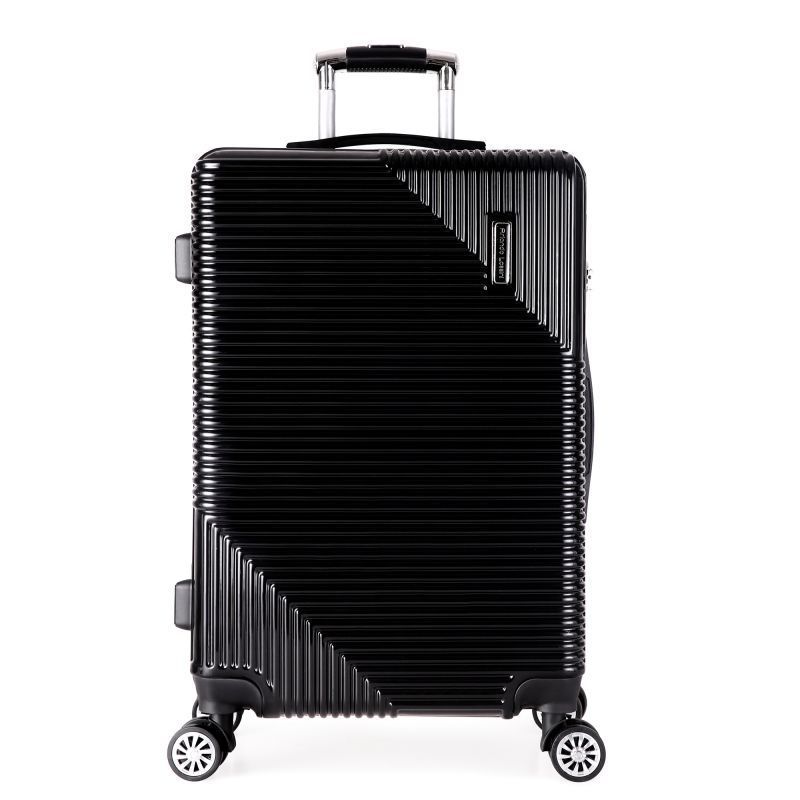 hot sale Pc Trolley Case Luggage Travel Bags Hard Suitcase Travel Suitcase for outdoor