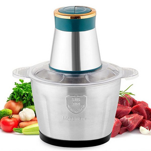 best price cuisinart home meat machine small mincer, ground chopper electric food grinder for deer/