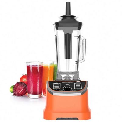 heavy juicer duty, professional appliance royal commercial mixer grinder ice smoothies coffee maker blender/