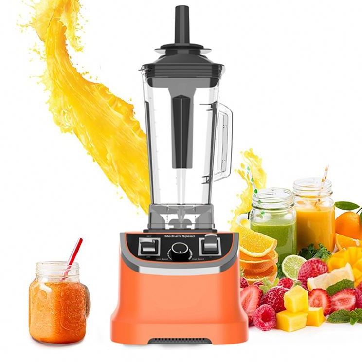 blender bl359 hot personal 220w380w miscelatore, 5 in 1 food processor fruit multi sale mixer/