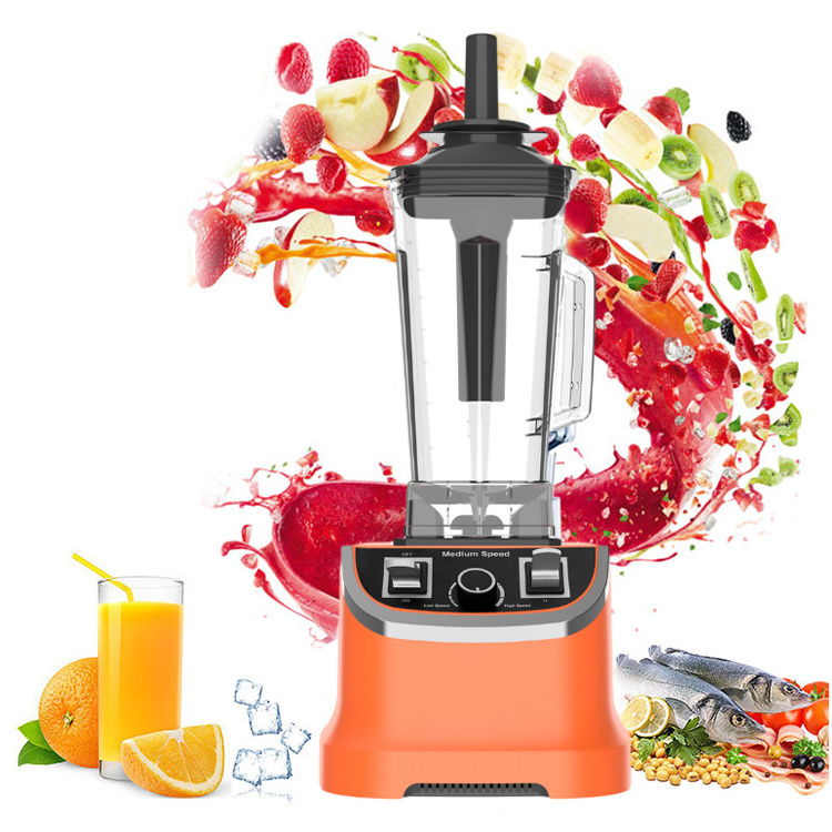 blender bl359 hot personal 220w380w miscelatore, 5 in 1 food processor fruit multi sale mixer/