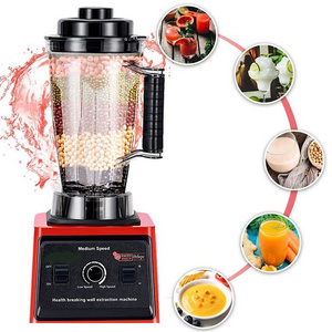 magic japan kitchen, commercial smoothie mixer crest manual grinder meat electric food processor 3 in 1 blender/