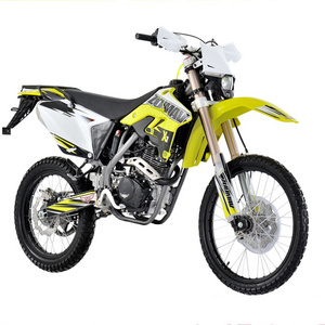 ZUUMAV X7 250 China new style  Enduro Motorcycles Road Moto Motorcycles