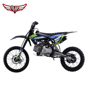 2023 Newest Design Zuumav Chinese Manufacturer Enduro Motorcycles Off Road Dirt Bike