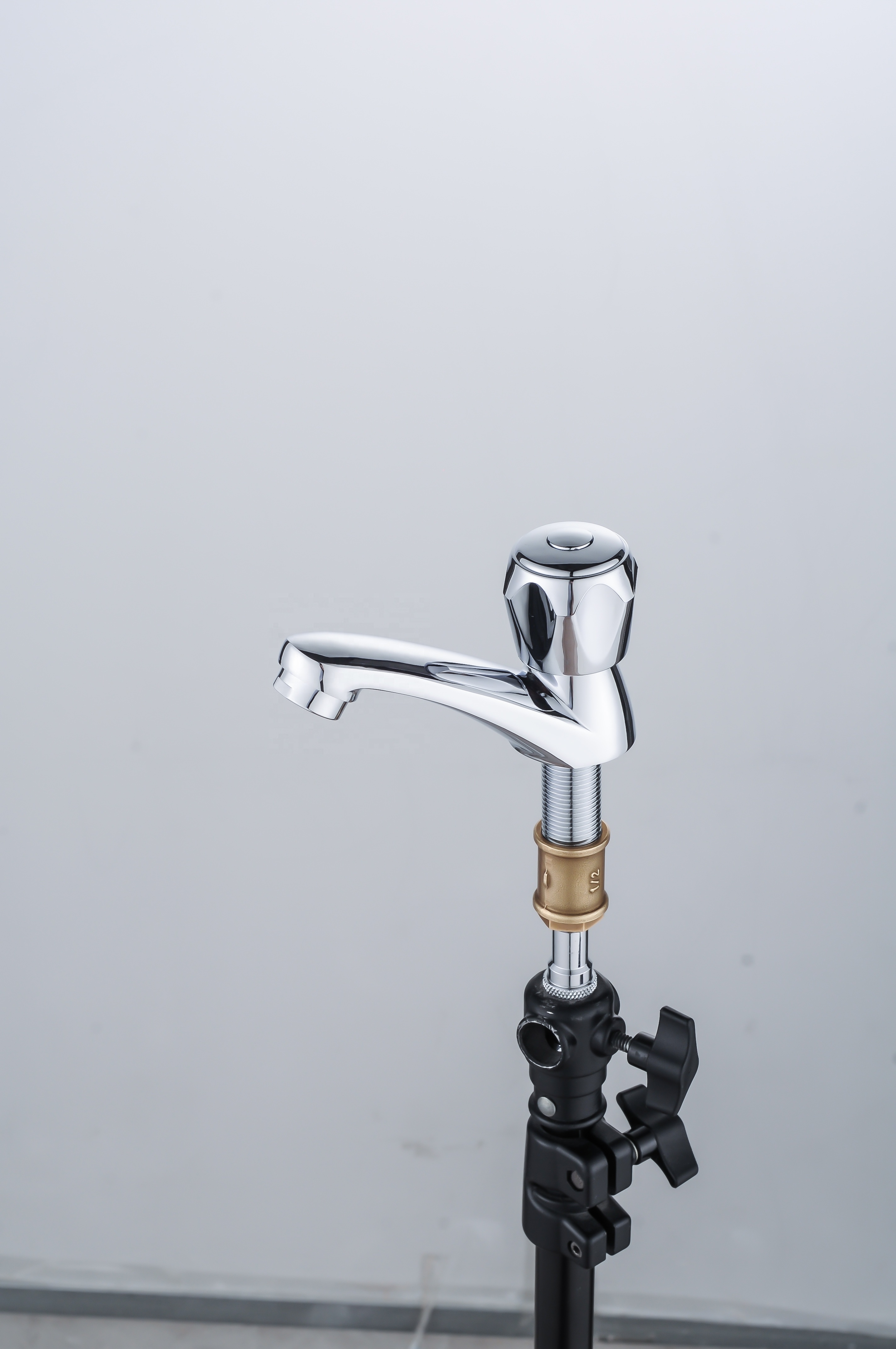 Accessories Wholesale  Bathroom Faucet New Arrival  Basin Faucet