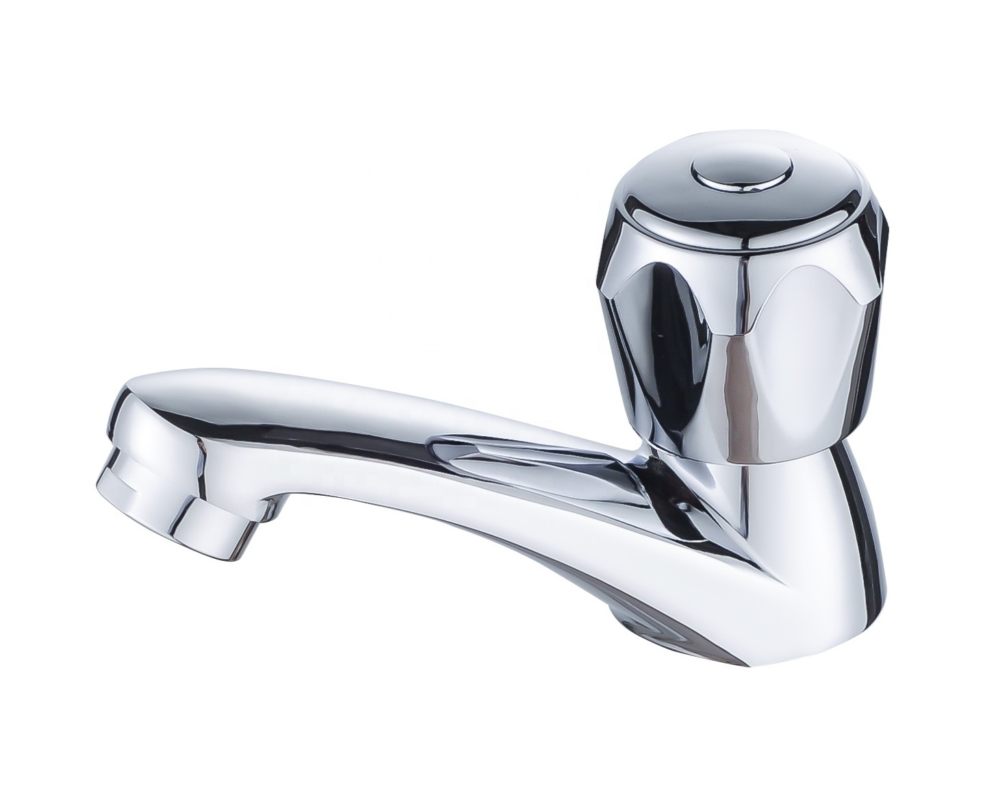 Accessories Wholesale  Bathroom Faucet New Arrival  Basin Faucet