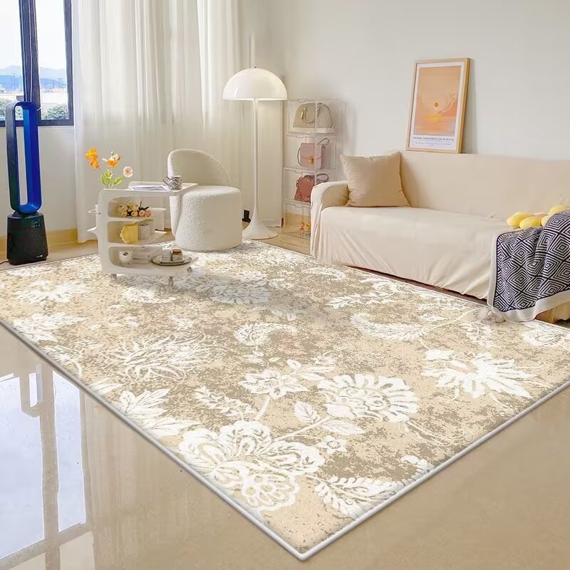 luxury carpets and rugs living room big size carpets and rugs turkey large round carpet tapis maison modern bathroom rug